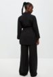 Костюм Noele Boutique3  - превью