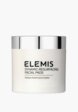 Пилинг для лица Elemis1  - превью