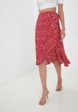 Юбка Moanna1  - превью