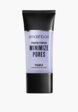 Праймер для лица Smashbox1  - превью