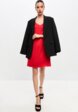 Платье Unicoamore2  - превью