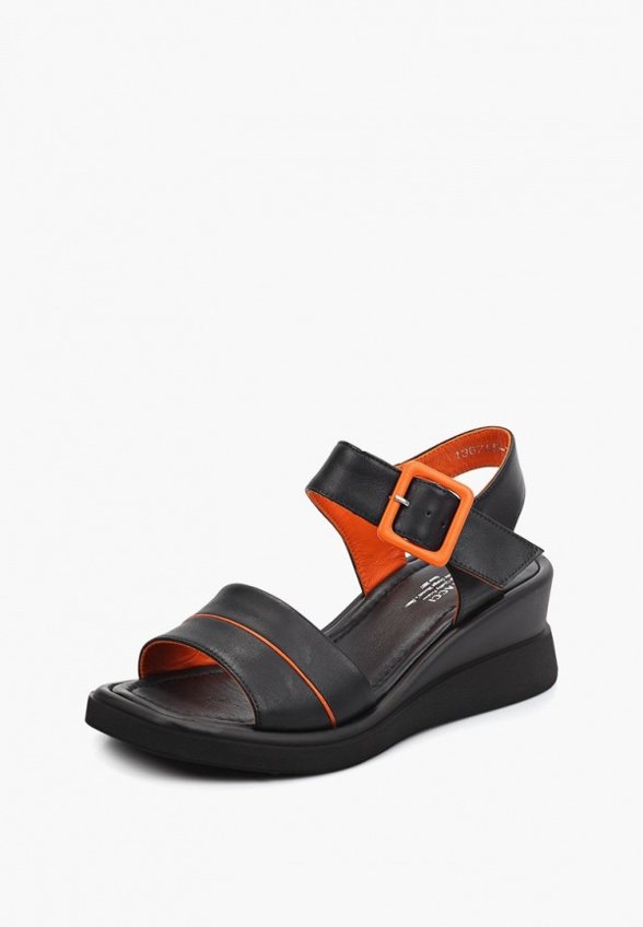 Босоножки Vitacci