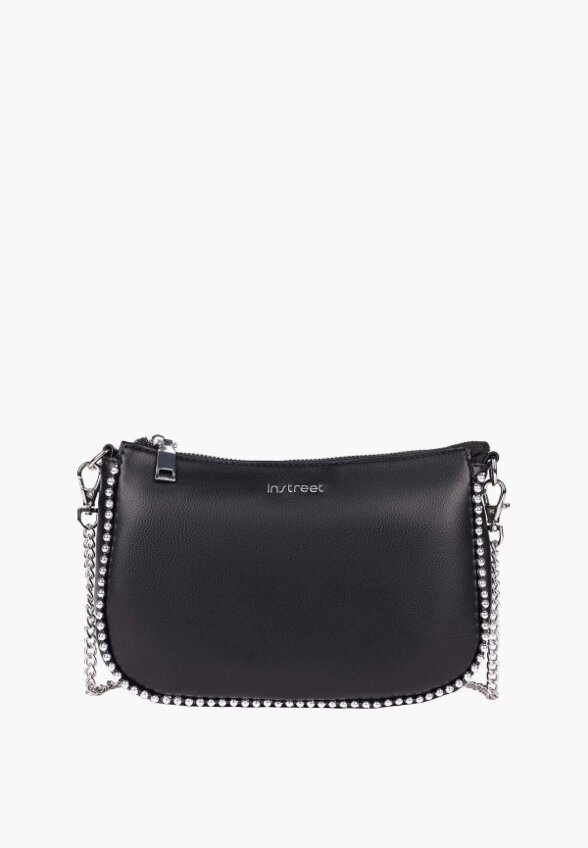 Сумка Instreet