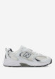 Кроссовки женские New Balance 530, Белый8  - превью