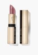 Помада Bobbi Brown1  - превью