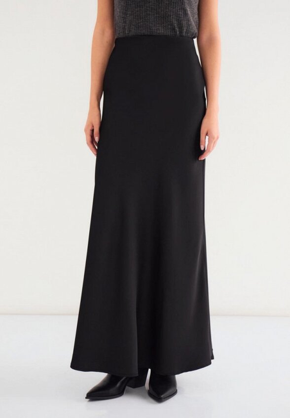 Юбка Vittoria Vicci