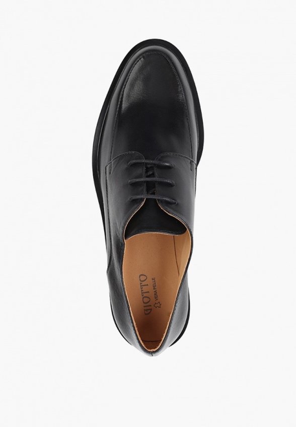 Ботинки Giotto