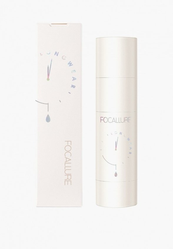Тональная основа Focallure