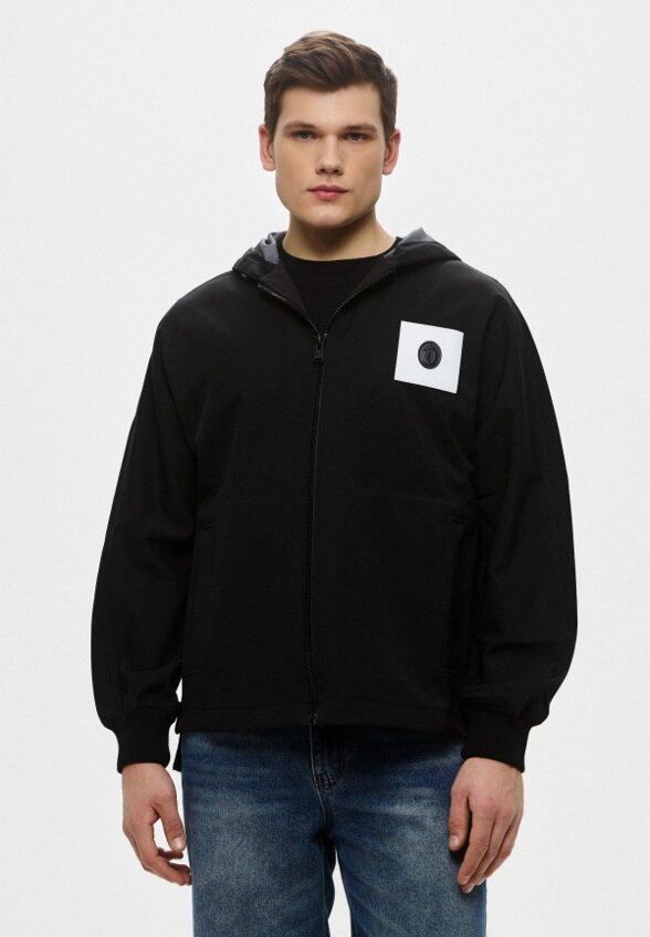 Куртка Trussardi