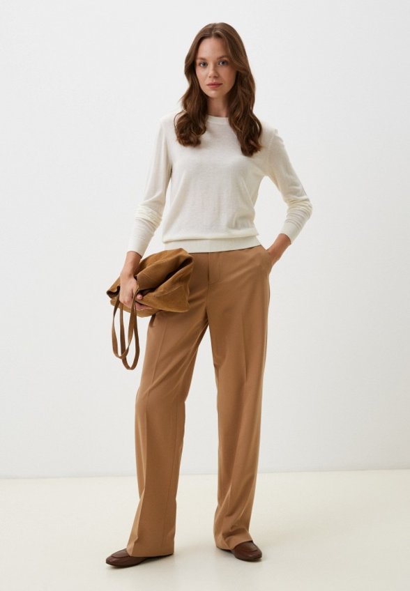 Джемпер Lusio