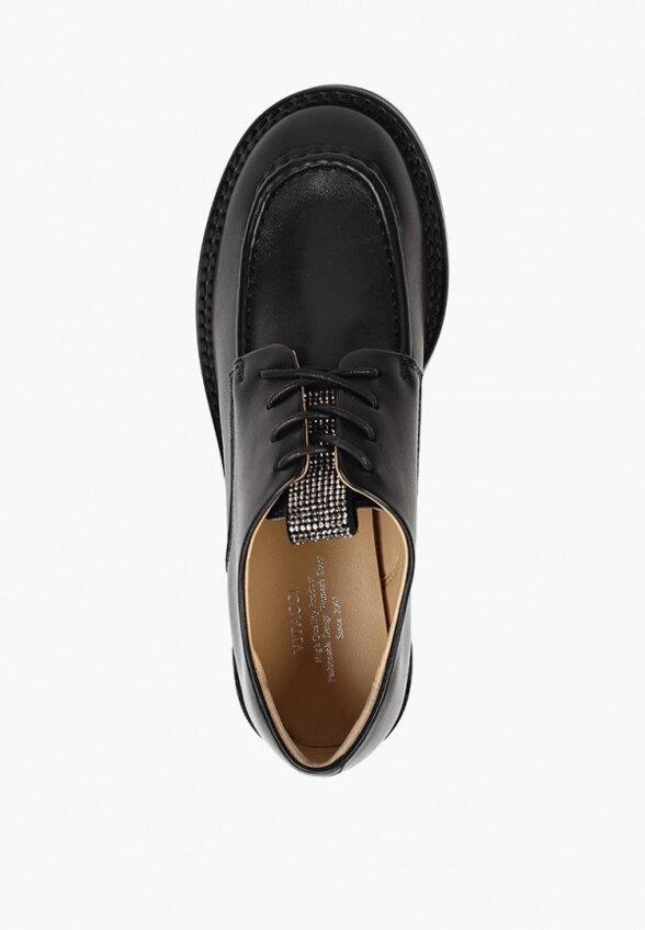 Ботильоны Vitacci