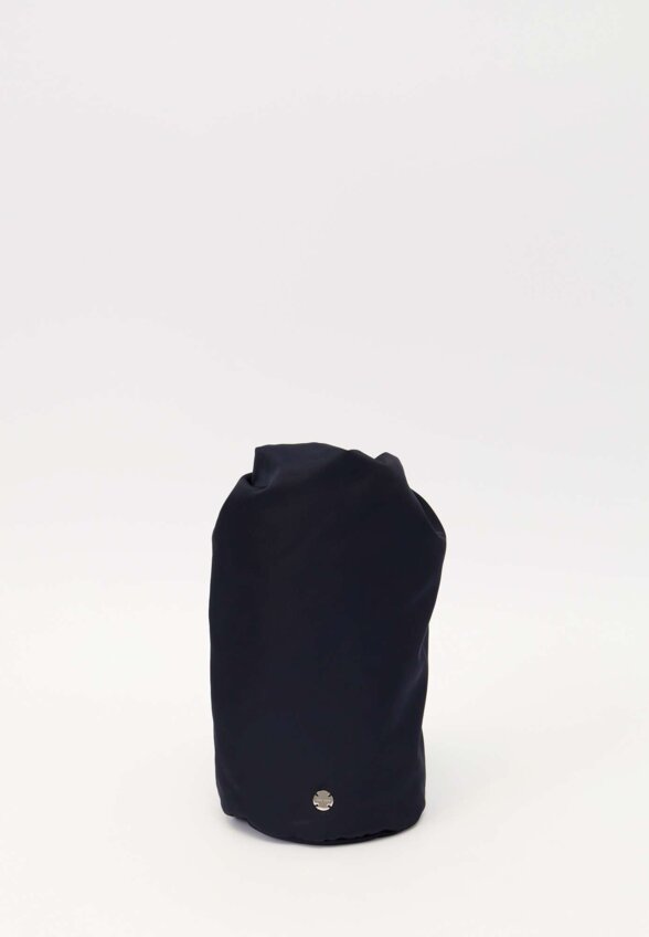 The Row Nylon Bag