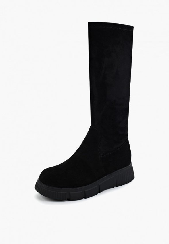 Сапоги Ascalini