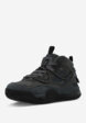 Кроссовки утепленные мужские FILA Wade Mid, Серый2  - превью