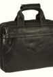 Др.Коффер B402583-245-04 сумка для документов1  - превью