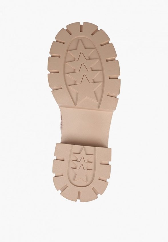 Ботинки Maniolini