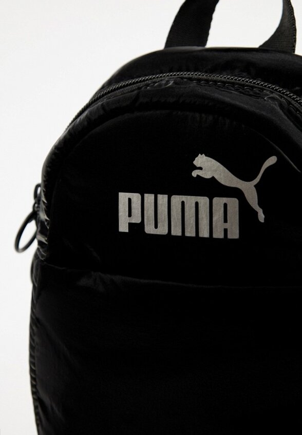 Рюкзак PUMA