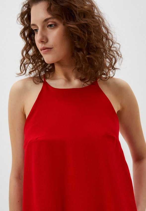 Сарафан O'STIN