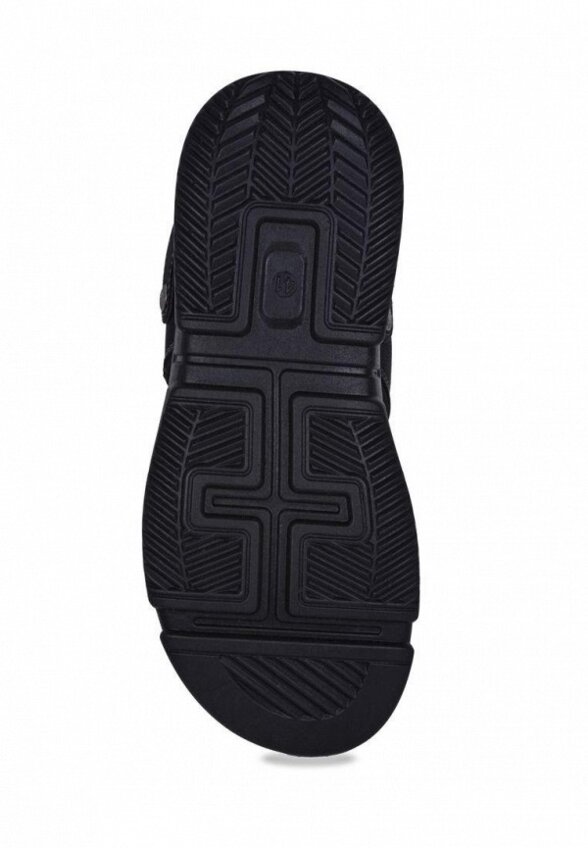 Сандалии T.Taccardi