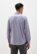Рубашка O'STIN3  - превью
