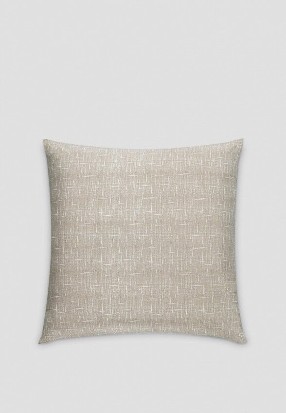 Постельное белье Евро Primeprive