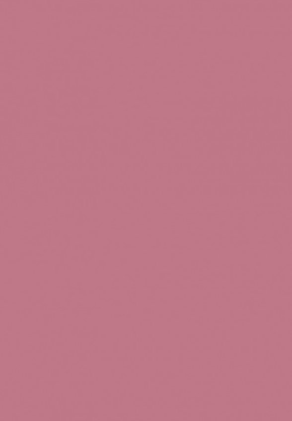 Тинт для губ Deborah