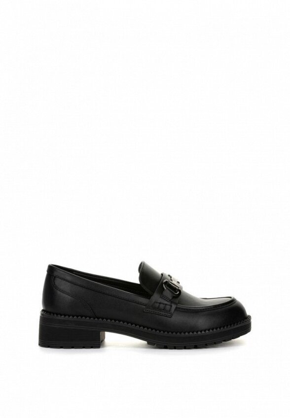 Лоферы T.Taccardi