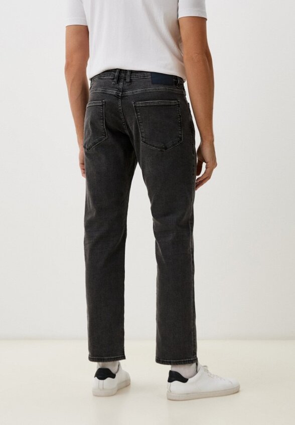 Джинсы Tom Tailor