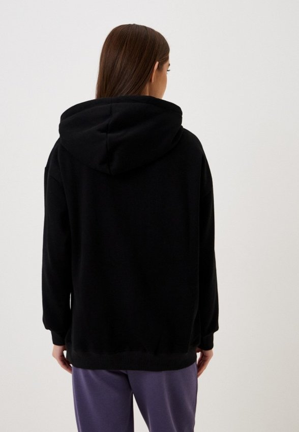 Толстовка LeOtra