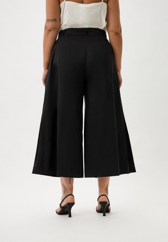 Брюки Marina Rinaldi