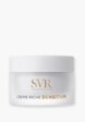 Крем для лица SVR1  - превью