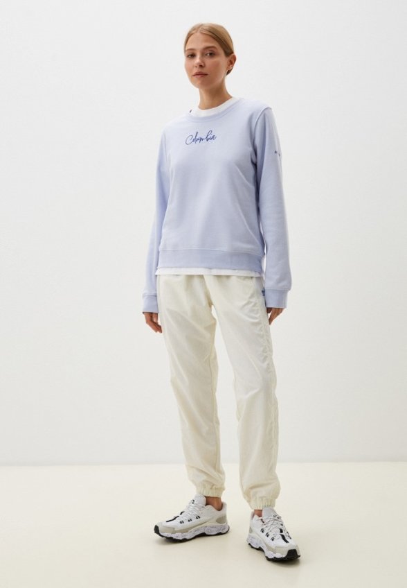 Свитшот Columbia