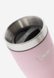 Термокружка Thermos Icon, 0.47 л, Розовый3  - превью