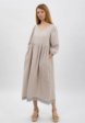 Платье Moredress1  - превью