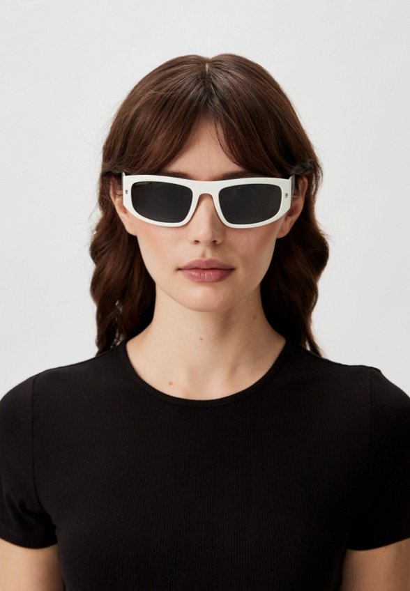 Очки солнцезащитные Dsquared2