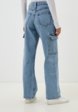 Джинсы Funday3  - превью