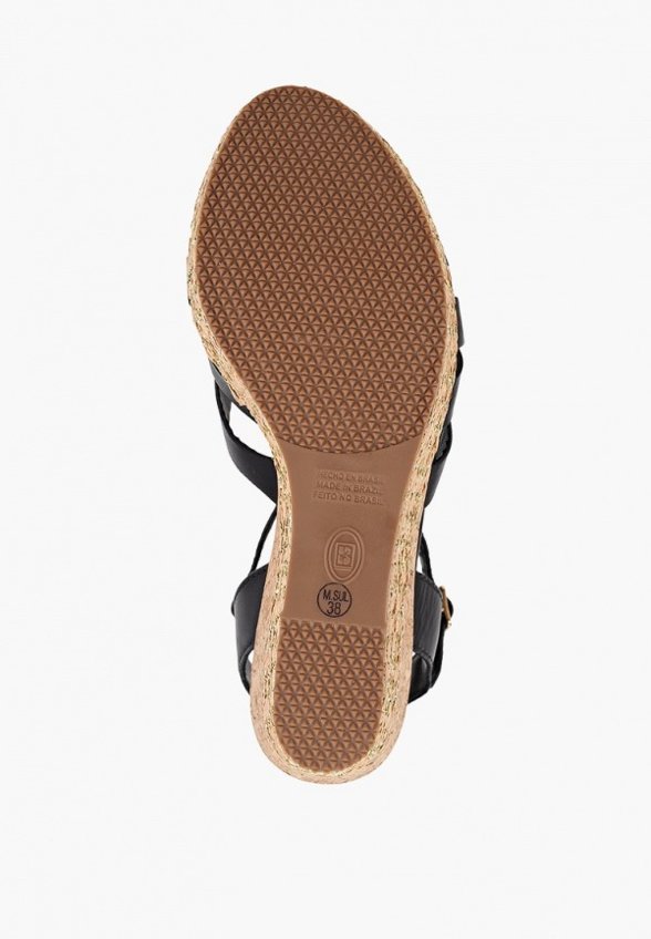 Босоножки Bottero