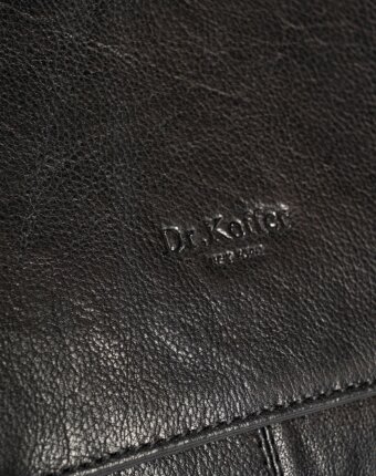 Др.Коффер P402111-245-04 портфель мужчинам