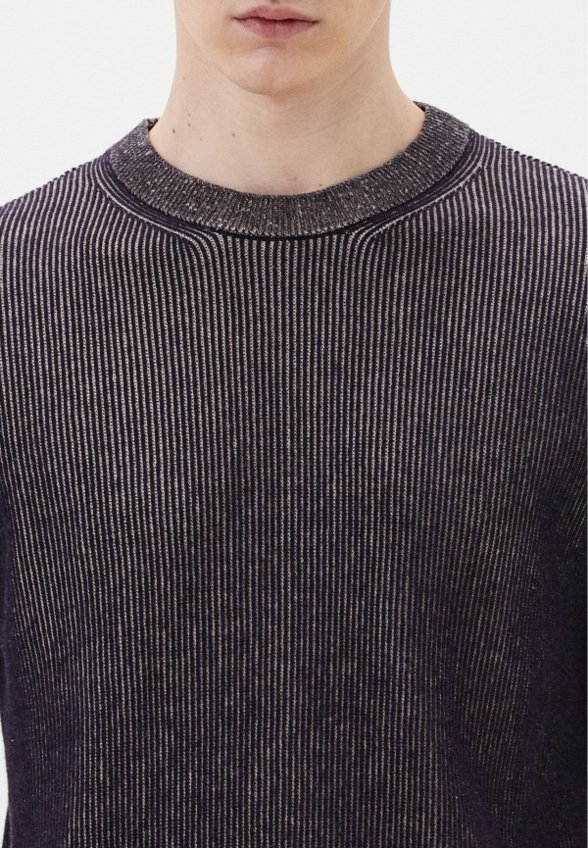 Джемпер marhatter