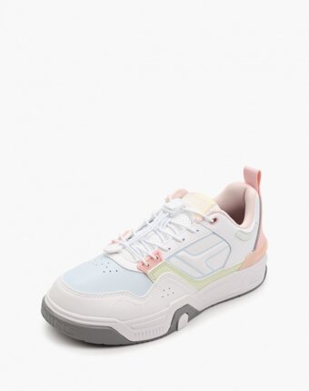 Кеды Li-Ning детям