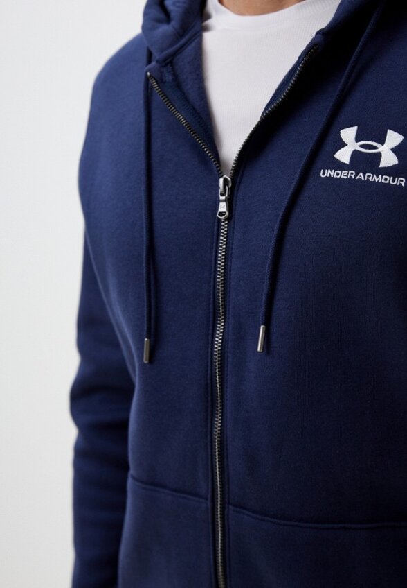 Толстовка Under Armour