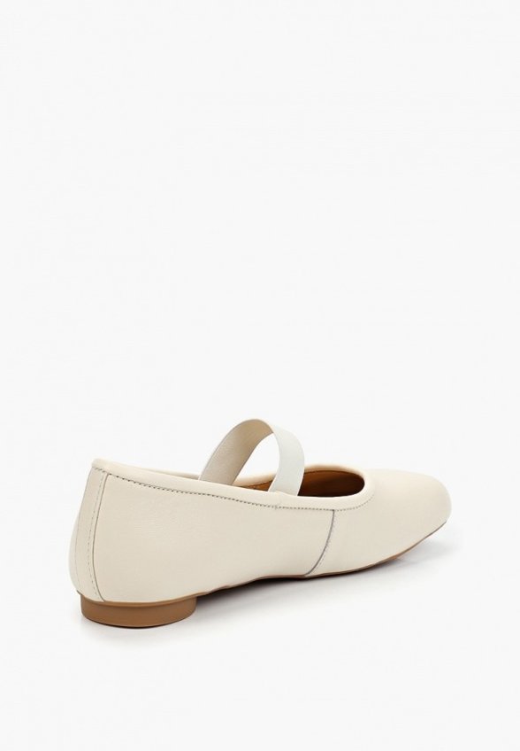 Балетки Sprincway