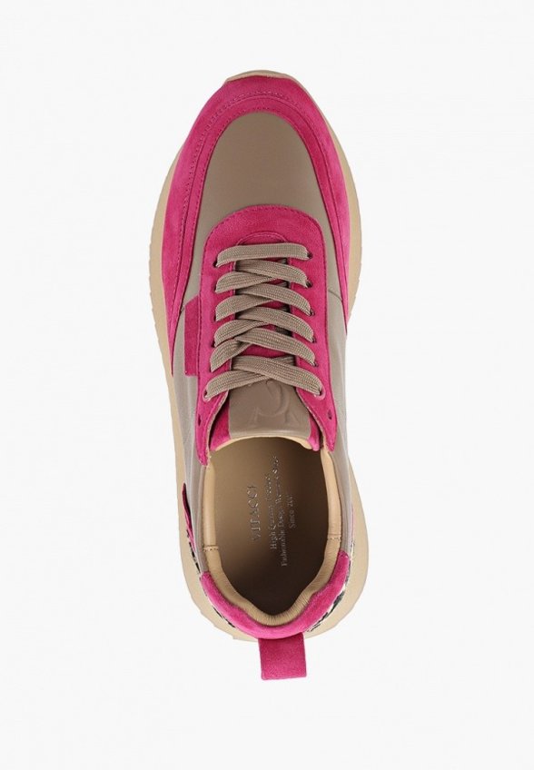 Кроссовки Vitacci