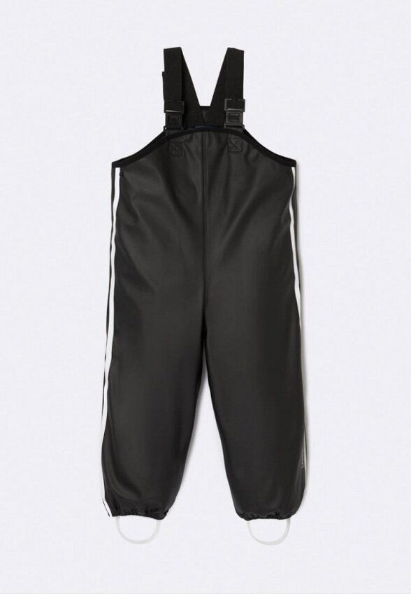 Полукомбинезон Lassie