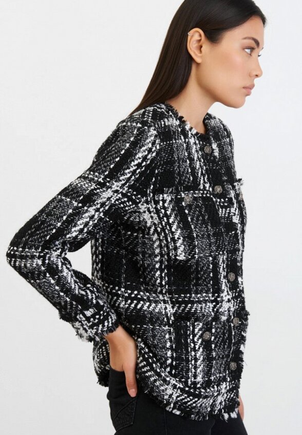 Жакет Elisa.and.me