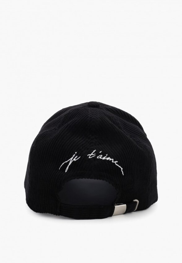 Бейсболка Zarina