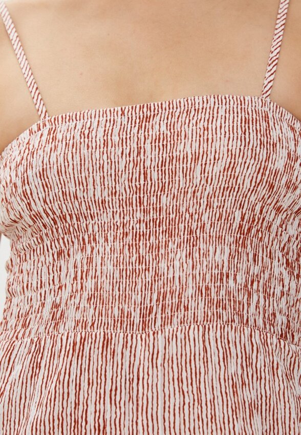 Комбинезон Koton