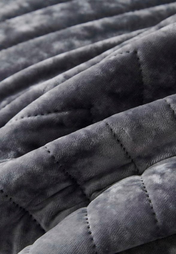 Комплект с покрывалом Sofi De Marko