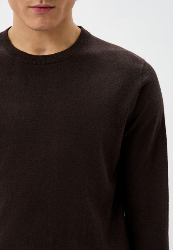 Джемпер Malagrida