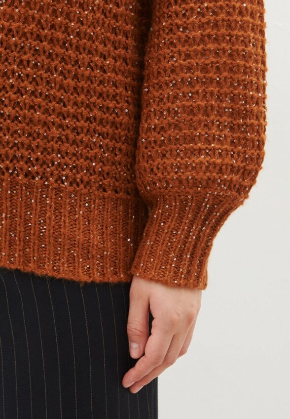 Джемпер Samoon by Gerry Weber